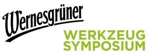 Wernesgrüner Werkzeugsymposium