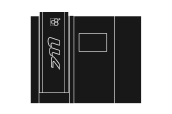 PLATIT PL711 – for DLC coatings