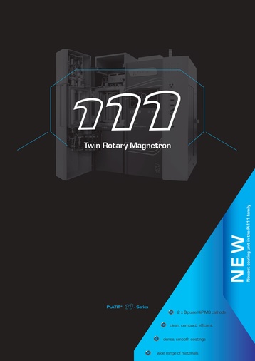 Fact sheet Pi111 TRM